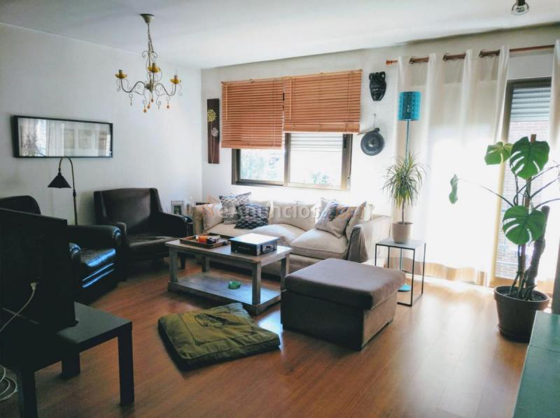 Casa en venta en  Casco Antiguo, Boadilla del Monte