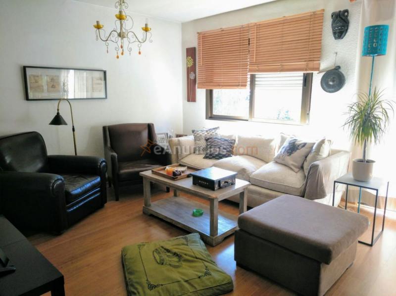 Casa en venta en  Casco Antiguo, Boadilla del Monte