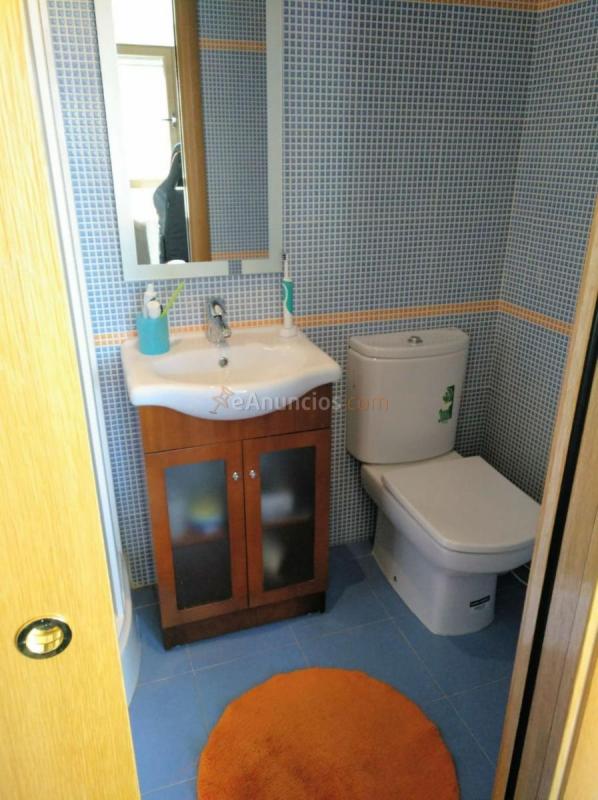 Casa en venta en  Casco Antiguo, Boadilla del Monte