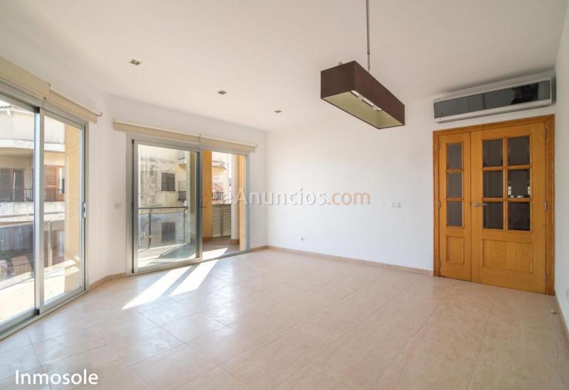 Atico en venta en  Gran Via de Colom, Inca