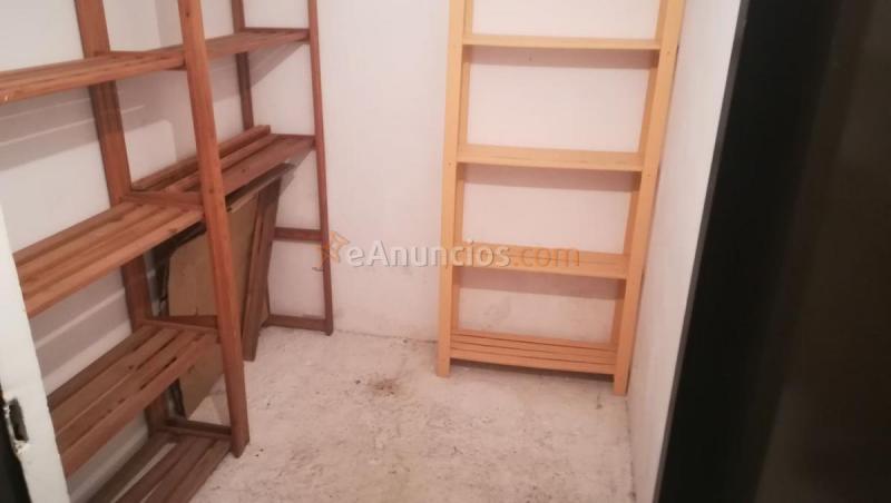 Atico en venta en Plaza las Parras, Zaragoza, Torrero - La Paz, Zaragoza
