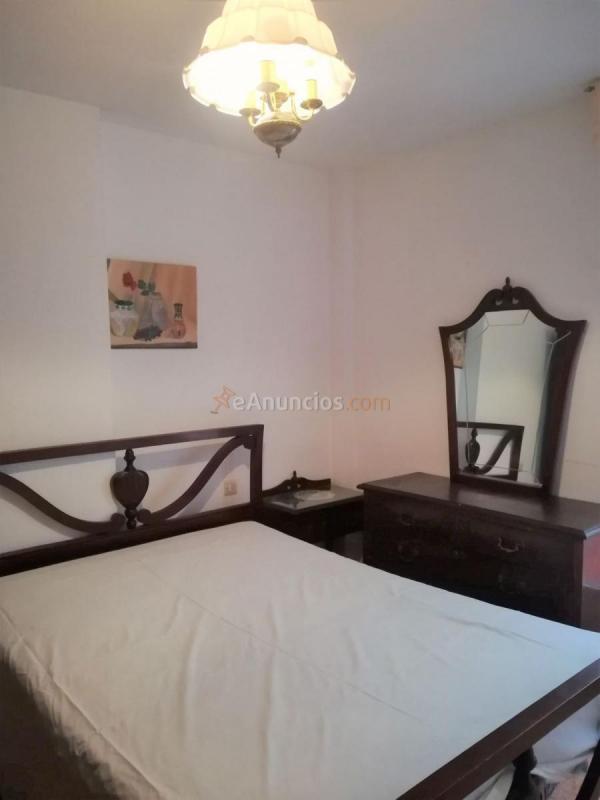 Apartamento en venta en  San Bartolomé - Millán de Priego, Jaén