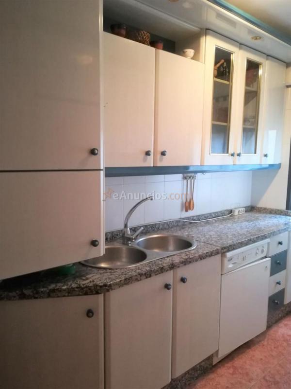 Apartamento en venta en  San Bartolomé - Millán de Priego, Jaén