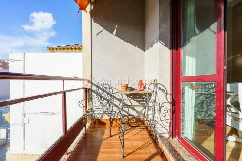 Apartamento en venta en  Simon Verde, Mairena del Aljarafe