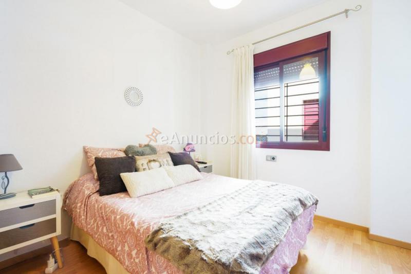 Apartamento en venta en  Simon Verde, Mairena del Aljarafe