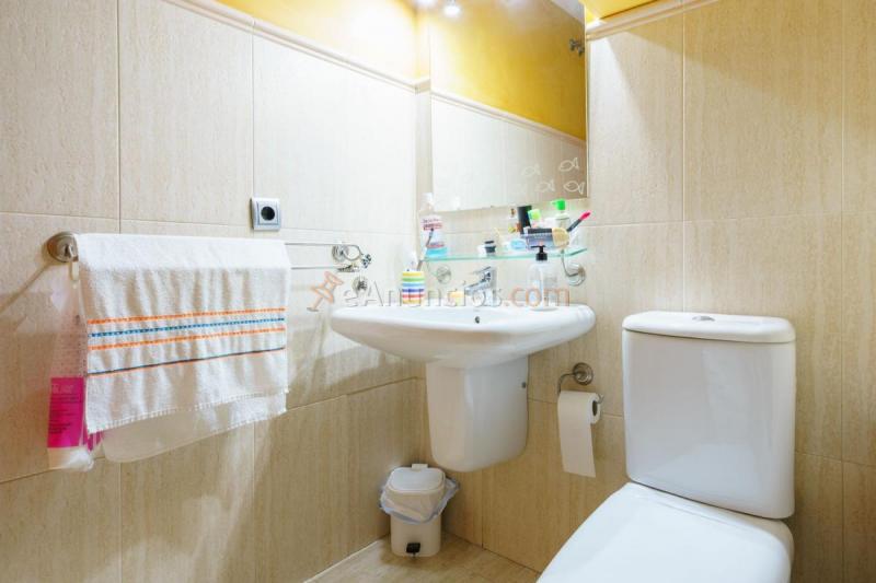 Apartamento en venta en  Simon Verde, Mairena del Aljarafe