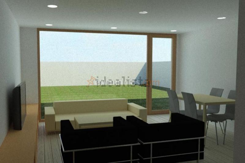 Casa en venta en  Diaz Perales, Cedillo del Condado