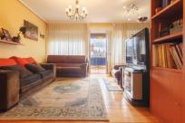 Apartamento en venta en  Negurigane-Peruri, Leioa