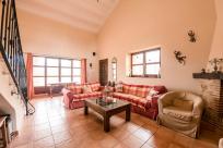 Adosado en venta en Calle Mingobazo B, Riopar