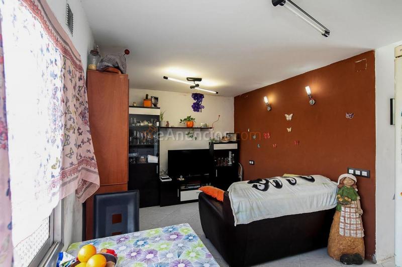 Adosado en venta en  Sant Vicen Dels Horts