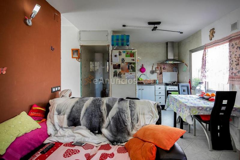 Adosado en venta en  Sant Vicen Dels Horts