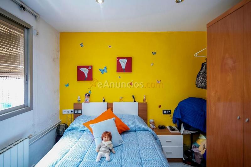 Adosado en venta en  Sant Vicen Dels Horts