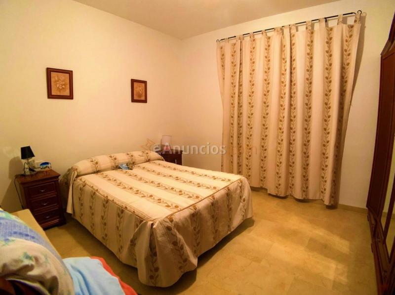 Casa en venta en  Olivares