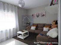 Apartamento en venta en  PINTOR MURILLO, Carlos Ruiz, Collado Villalba