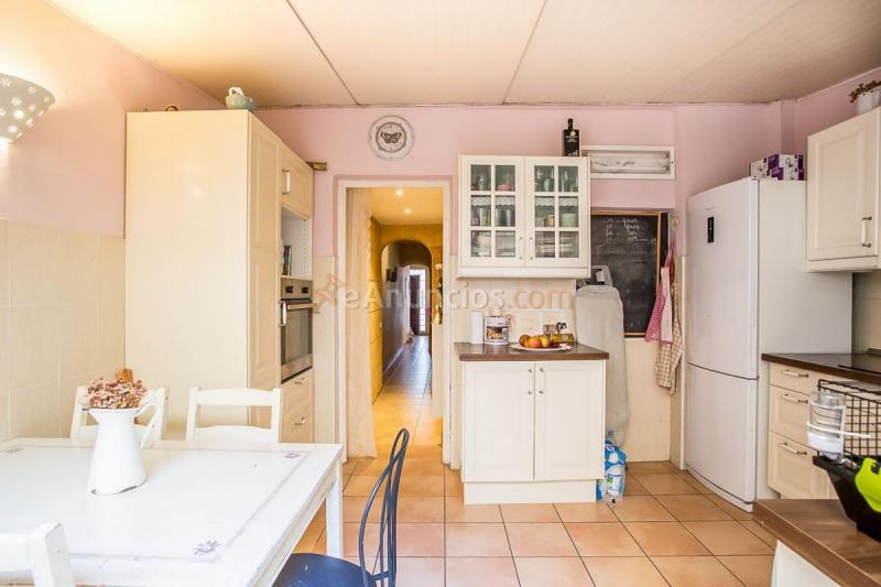 Apartamento en venta en  Sta Catalina - Son Armadans - Maritim, Palma de Mallorca