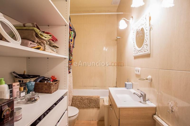 Apartamento en venta en  Sta Catalina - Son Armadans - Maritim, Palma de Mallorca
