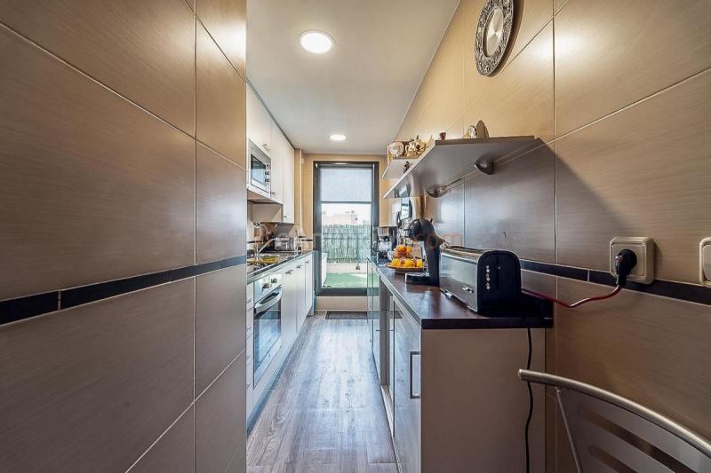 Apartamento en venta en  Las Cañas, Guadalajara