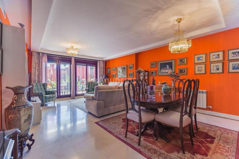 Apartamento en venta en  Casares Golf - Casares del Sol, Casares