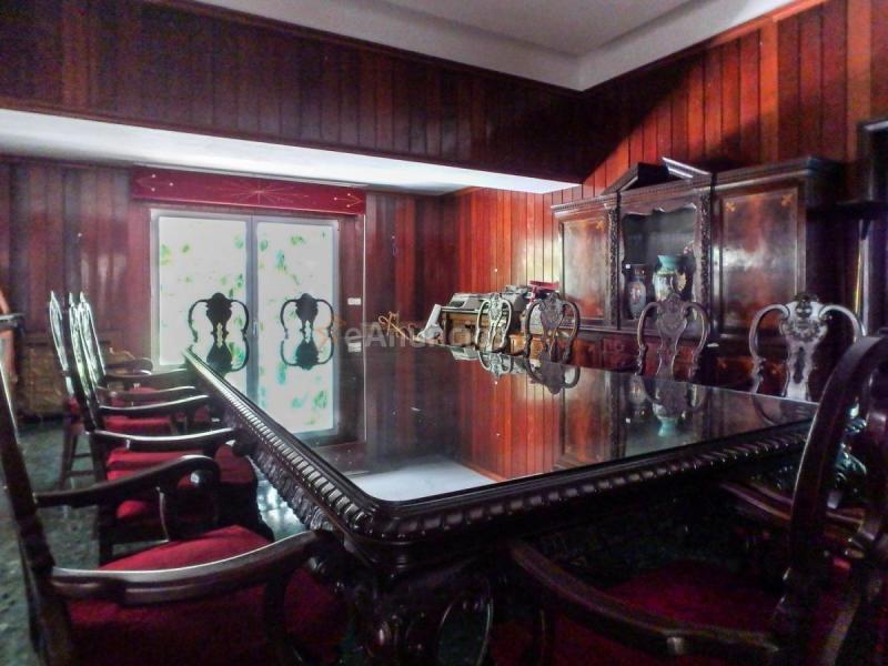 Adosado en venta en  Moncloa, Madrid