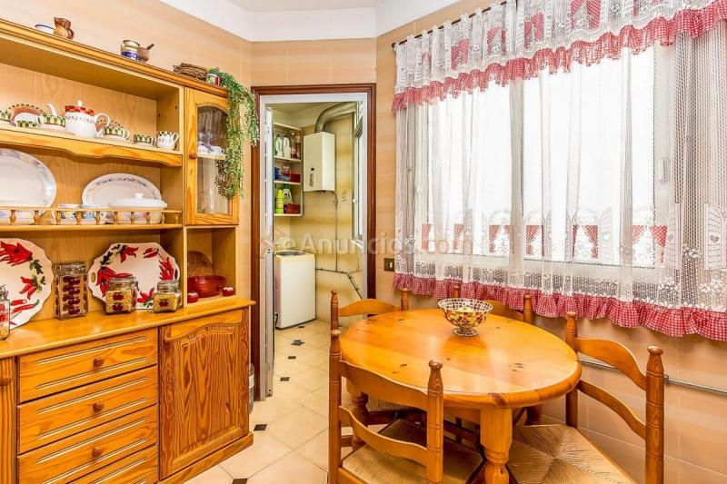 Apartamento en venta en  Centro-Ifara, Santa Cruz de Tenerife