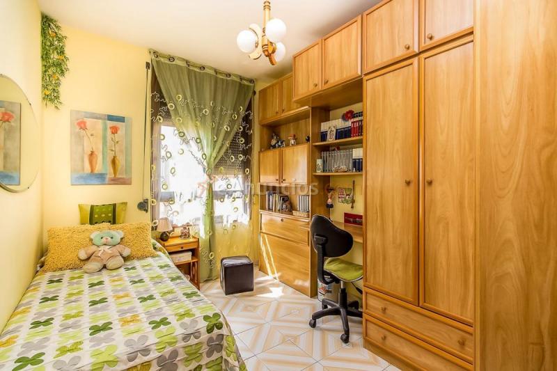 Apartamento en venta en  Centro-Ifara, Santa Cruz de Tenerife
