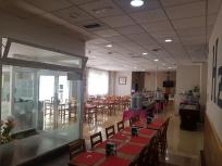 Local Comercial en venta en  San Amaro, Gáldar, Gáldar