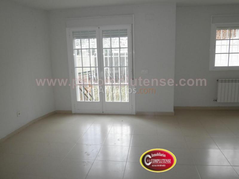 Casa en venta en  Loeches