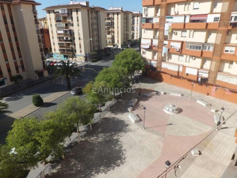 Duplex en venta en Plaza Eugenio Hermoso, Huelva, Fuentepiña, Huelva