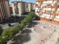 Duplex en venta en Plaza Eugenio Hermoso, Huelva, Fuentepiña, Huelva