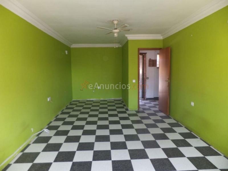 Duplex en venta en Plaza Eugenio Hermoso, Huelva, Fuentepiña, Huelva