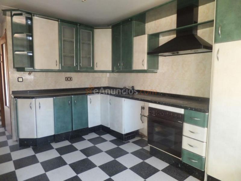 Duplex en venta en Plaza Eugenio Hermoso, Huelva, Fuentepiña, Huelva