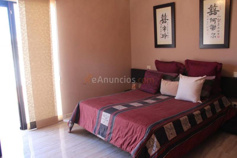 Casa en venta en Calle Montaña de Humiaga, Arucas, Juan XXIII, Arucas