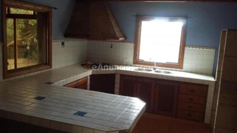 Adosado en venta en Calle San Diego, Arico