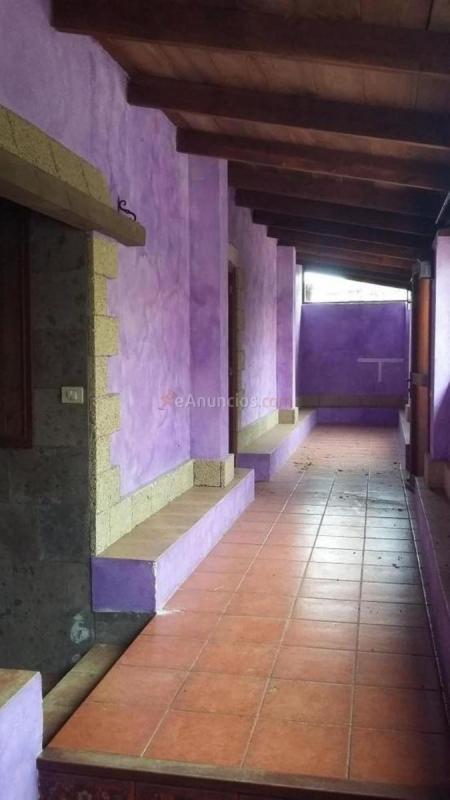 Adosado en venta en Calle San Diego, Arico