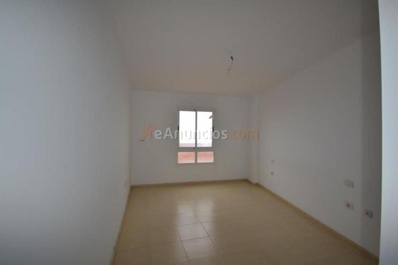 Apartamento en venta en Avenida Venezuela, Centro, Güimar