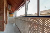 Apartamento en venta en  Centro - Casco Histórico, Córdoba