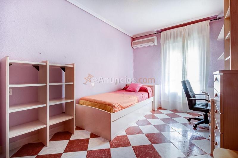 Apartamento en venta en  Centro - Casco Histórico, Córdoba