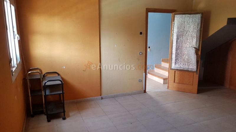 Adosado en venta en  los olmos, Pioz