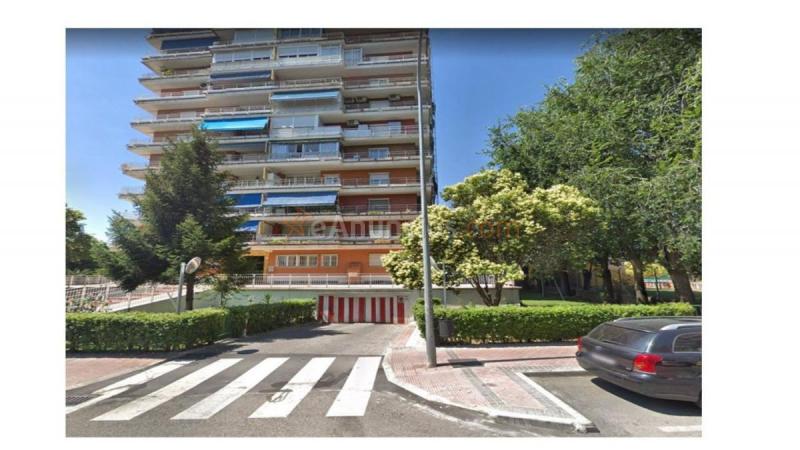 Apartamento en venta en  Hilados, Sureste, Torrejón de Ardoz