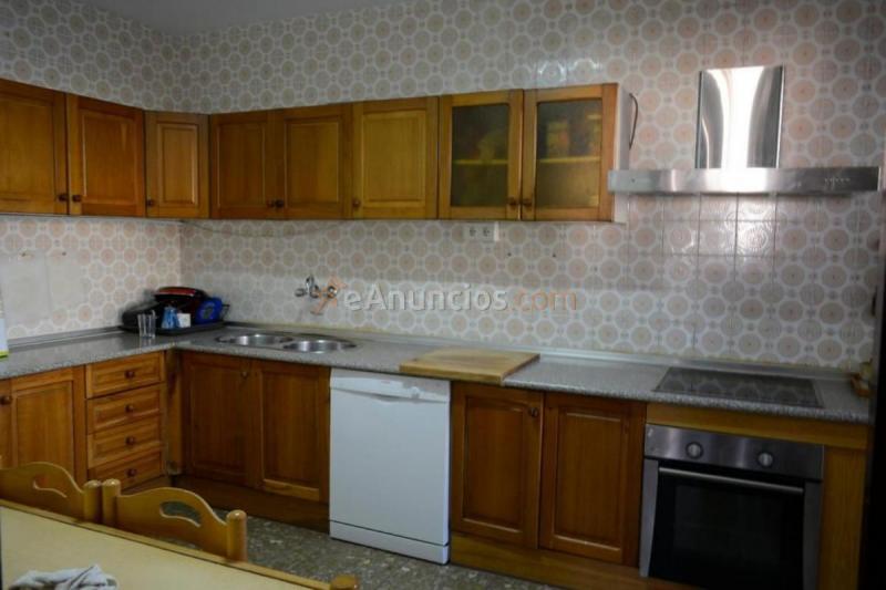 Apartamento en venta en Calle Compositor Lehmberg Ruiz, Málaga, Centro, Málaga
