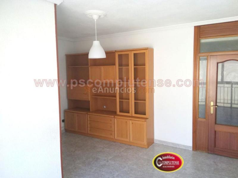 Apartamento en venta en  Noroeste, Torrejón de Ardoz