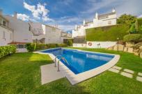 Casa en venta en  av sant pol ,, S'Agaró, Castell-Platja d'Aro