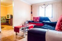 Adosado en venta en  Soses