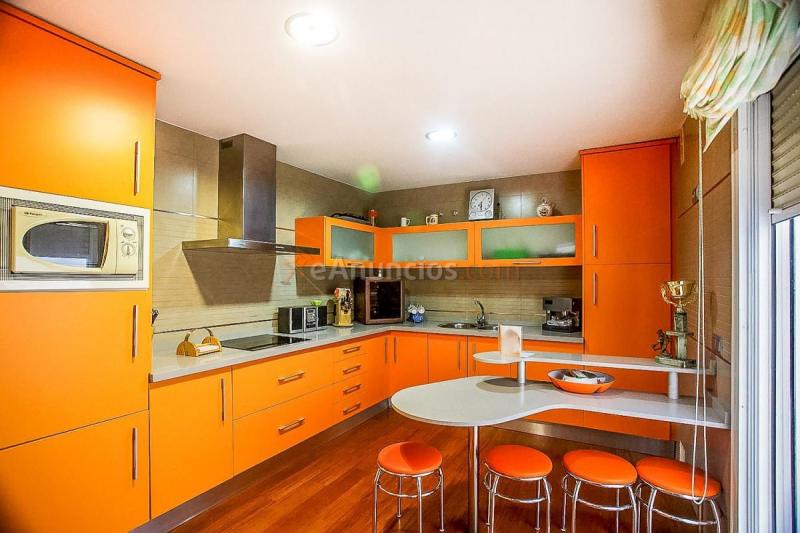 Adosado en venta en  Almendralejo