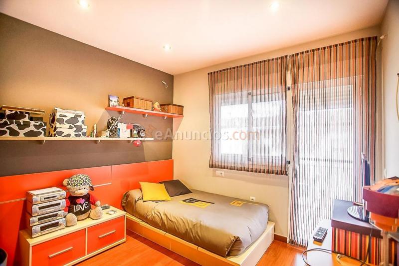 Adosado en venta en  Almendralejo