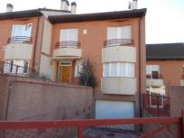 Casa en venta en  Baleares, Algete