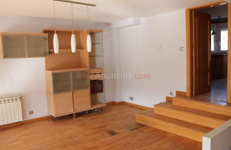 Casa en venta en  Baleares, Algete