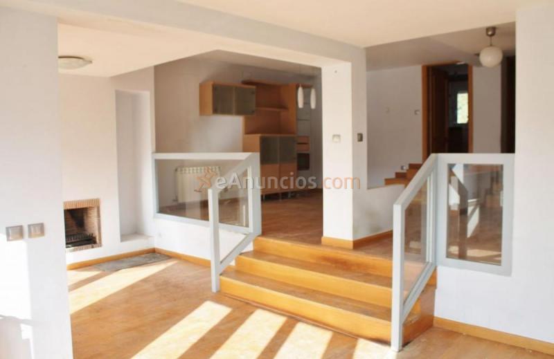 Casa en venta en  Baleares, Algete