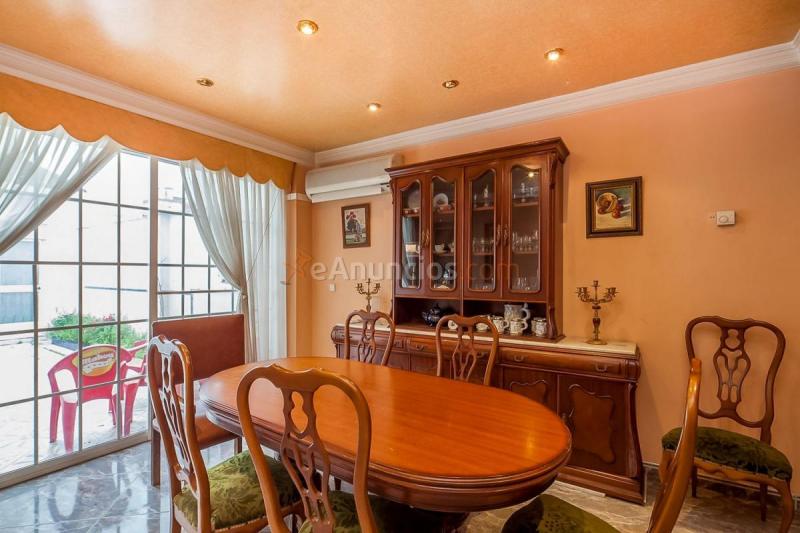 Adosado en venta en  Sollana