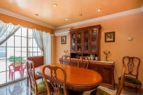 Adosado en venta en  Sollana